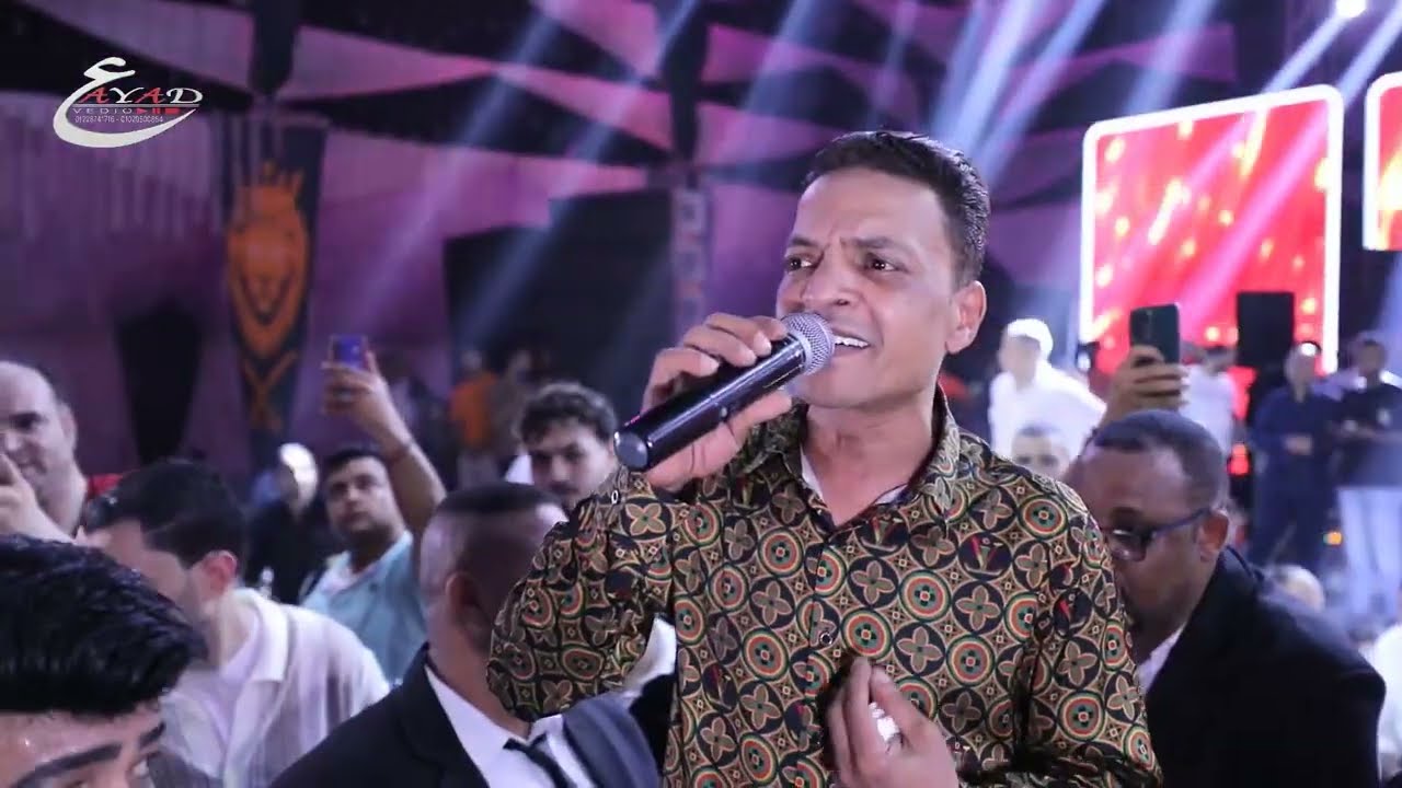 طارق الشيخ يخربيتك ياكييف مليونية عائلات العشرى الكوم الأحمر القاهرة