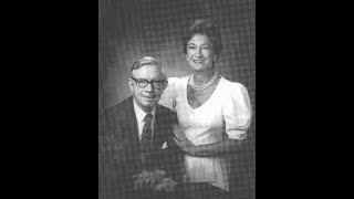 Paulina Stark sings Mompou songs