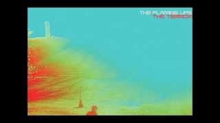 The Flaming Lips - Turning Violent chords