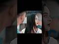 Cute love story 🥰 #shorts #youtubeshorts #lovestory #viral