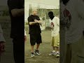 prévia do Mano Fler RAP CRIME FACÇÕES