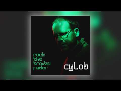 Cylob — Cylob - Cassini (Dub) [Audio]