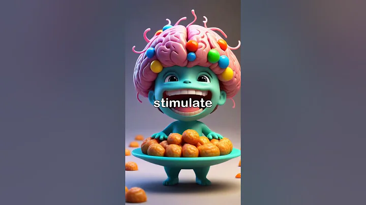 🧠 Your brain processes 11 million bits of info per second…  #Psychology #STEM #ScienceLover