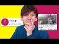 This Youtuber UNCOVERED my SECRET Youtube Channels!