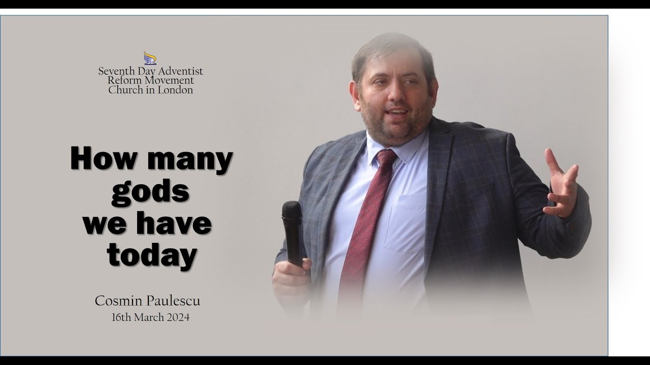 How Many Gods We Have Today YouTube how-many-gods-we-have-today-youtube