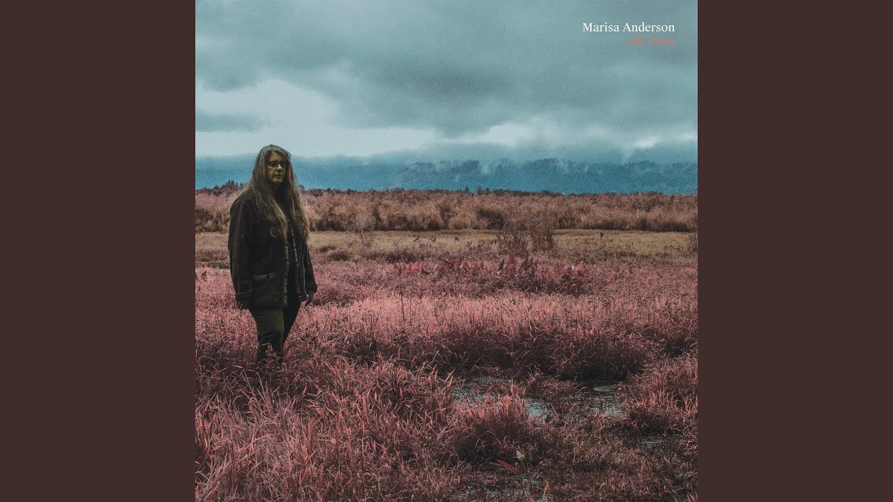 Guarda Waking su YouTube Guarda Waking su YouTube