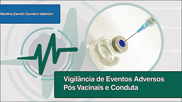 Quais os sintomas após tomar a vacina Coronavac?