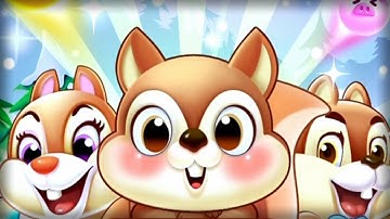 Bubble Shoot Pet - DROIDHEN LIMITED Walkthrough