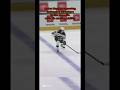 Average Hughes shift in the playoffs #hockey #nhl #stanleycup #hughes #wild