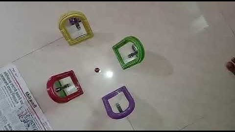 RED MERCURY MIRROR TEST GOLD TEST GARLIC TEST ALL TEST CALL ME 9850478643 RUBY ROY