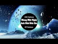 MONG MỘT NGÀY EM NHỚ ĐẾN ANH | CCP Vinahouse | Nhạc Remix Hot TikTok