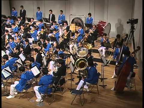 クリスマス・フェスティバル「Christmas Festival」Leroy Anderson