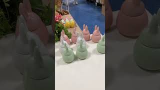Famous Come to The Range to look at Easter Decor #home #homedecor #eastsr #easterdecor #homeware Profile