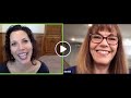 Bright Line Living: The Biggest Loser At-Home Winner Deni Hill shares her BLE success with Susan.