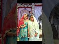#ytshorts #shortvideo #emotional #mom #mummy #miss #missyou #vidai #emotion