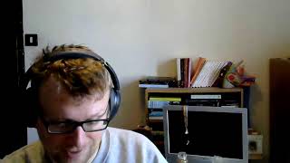 Live Reacting to the Womens Prize for Fiction Longlist 2025!