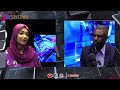 إعادة صلاحيات جهاز الأمن و المخابرات العامه