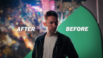 How To Create: Spider-Sense VFX