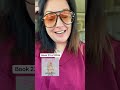 Stripped Down by Bunnie Xo Review | Unfiltered Memoir of Redemption, Humor &amp; Hard Truths