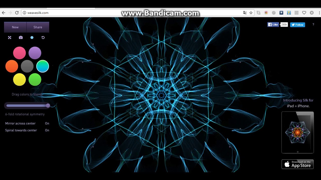 Рисуем вместе )))))