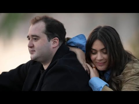 ვინ არის ზუკა ხუციშვილის უმშვენიერესი მეუღლე