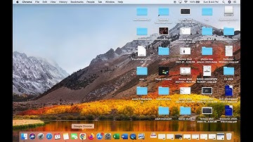 How to provide liquidity to the Secret Networks liquidity bridge and passively earn SCRT tokens