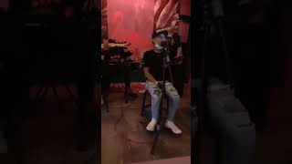 Download Lagu ELO MASIH ADA COVER MP3