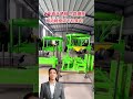 #fcnfm How Our Advanced Technology Reduces Drying Costs for Farmers