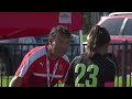 2017 National Championships - Day 2