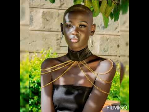 Honest B Ft Depety 2dogs Chieng Rieel Ngu