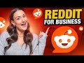 How To Advertise on Reddit in 2024 (Complete Tutorial)