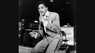 Lonely Teardrops - Jackie Wilson 1958 @60s70sTheBest