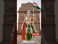 Happy Republic Day #republicday #india #devotional #aishorts #viral #shorts