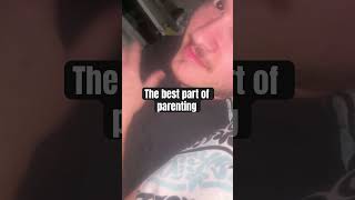 Famous Watching the same video of your child on repeat is a norm. #baby #cin #funny #parenting #family Wealth