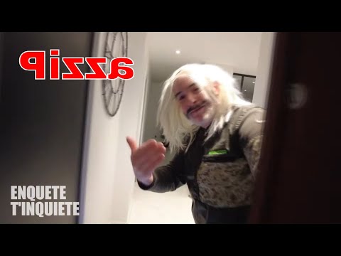 degustation-de-la-meilleure-pizza-feu-de-bois-de-belfort-!