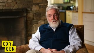 Method Of A Serial Killer: The Fascination - Bonus clip (Season 1, Episode 1) | Oxygen