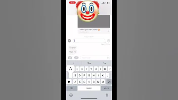 How To Edit Your Text On Text Messages 