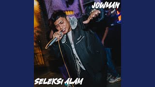 Seleksi Alam