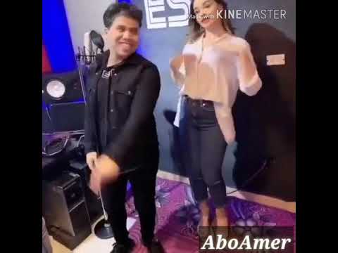 الضحكه دي حكايه سكر في كوبايه عمر كمال