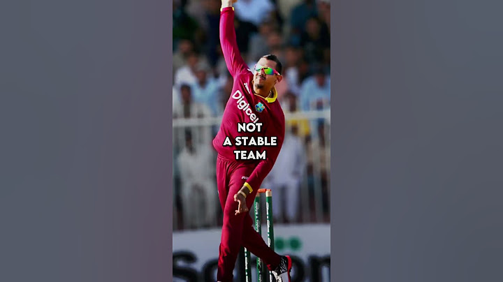 Ireland Rocked West Indies Shocked 😳🥶💥| #shorts