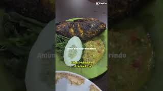 Manunggu Janji fyp story lagubanjar reels shorts