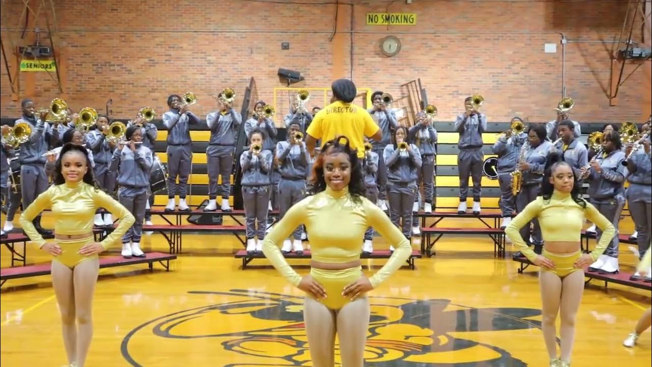 Greenville MS Battle Of The Bands 2023 YouTube greenville-ms-battle-of-the-bands-2023-youtube