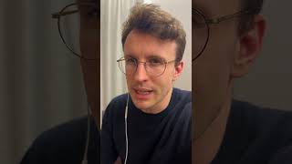 Peering through Lenovo’s transparent laptop into a sci-fi future. #Technology