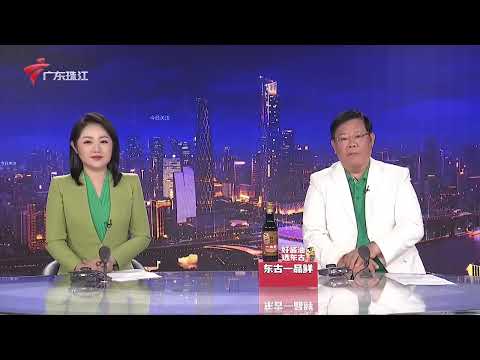 【今日关注】“麦士惠”加盟套路调查：加盟商投资开店 承诺稳赚不赔却被割韭菜？|“麦士惠”加盟套路调查：标杆店竟是“挂名” 加盟商维权遇阻|20260920完整版 #粤语 #news