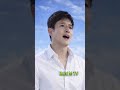 That's Why (You Go Away) Michael Learns To Rovk (Cover by Moon Keong)
