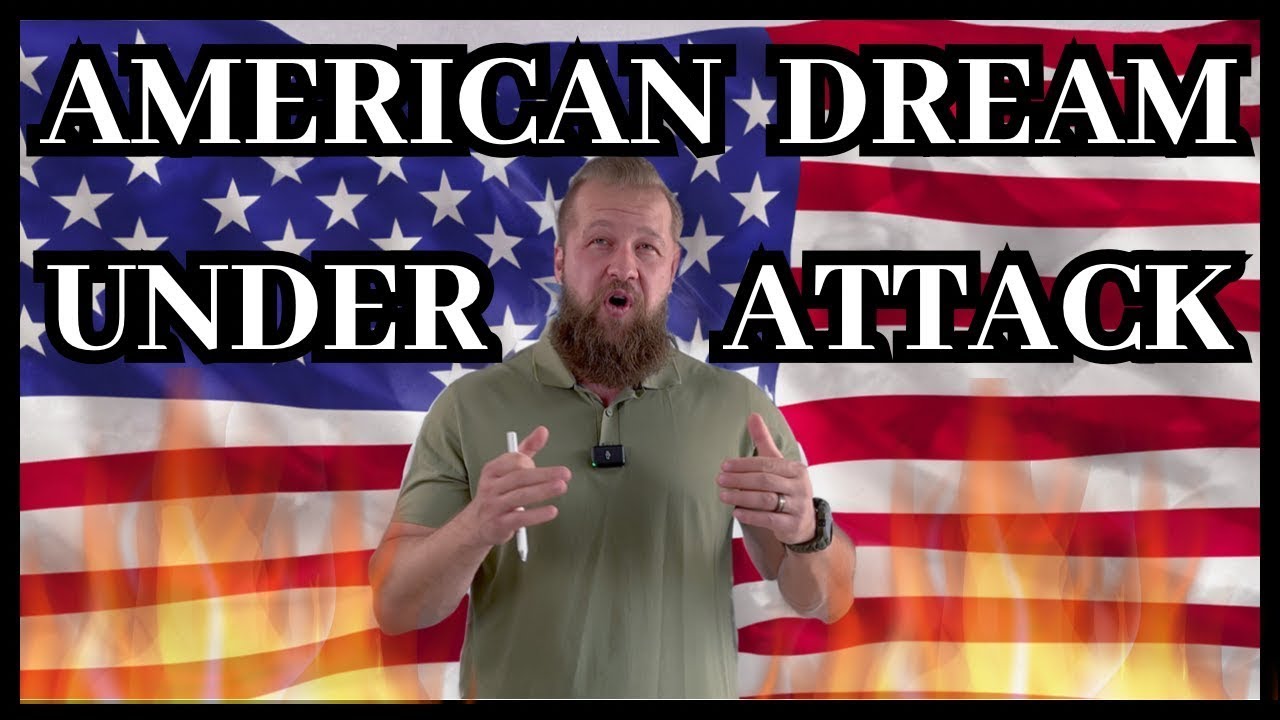 st george home prices are not coming down
