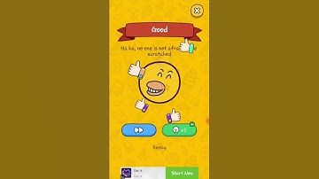 Brain Find / Level76 / Android game / kids game