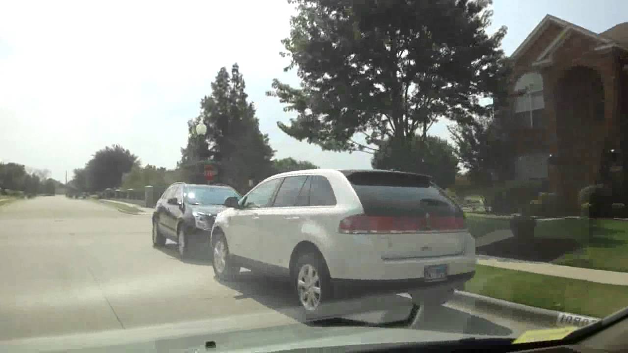 Hillcrest Estates Frisco TX homes for sale YouTube