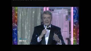 Achille Togliani - Graduato Del Mio Cuor Cover Di The Captain Of Her Heart 1986