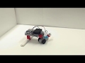 【ArtecRobo】うきうきロボットプログラミング作例【アーテックロボ】